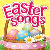 Here Comes Peter Cottontail Here Comes Peter Cottontail MP3 Music