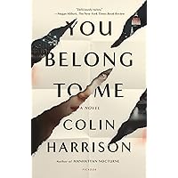You Belong to Me: A Novel You Belong to Me: A Novel Kindle Audible Audiobook Hardcover Paperback Audio CD Sheet music