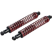 Specialty 519-2 Spring Assisted Shock Absorber