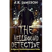 The Hellbound Detective: A Terrifying Supernatural Thriller (Ghostly Shadows Anthology) The Hellbound Detective: A Terrifying Supernatural Thriller (Ghostly Shadows Anthology) Kindle Hardcover Paperback