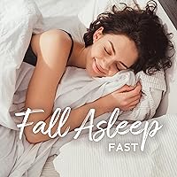 Fall Asleep Fast: Stress Relief Relaxation Exercises Before Sleep Fall Asleep Fast: Stress Relief Relaxation Exercises Before Sleep MP3 Music
