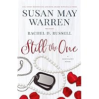 Still the One (Deep Haven Collection Book 1) Still the One (Deep Haven Collection Book 1) Kindle Audible Audiobook Paperback