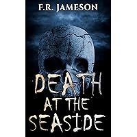 Death at the Seaside: A Terrifying Tale of Supernatural Vengeance... (Ghostly Shadows Anthology) Death at the Seaside: A Terrifying Tale of Supernatural Vengeance... (Ghostly Shadows Anthology) Kindle Hardcover Paperback