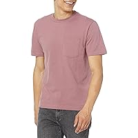 GAP Men's Short Sleeve Pocket Tee T-Shirt