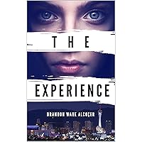 THE EXPERIENCE: A Las Vegas adventure