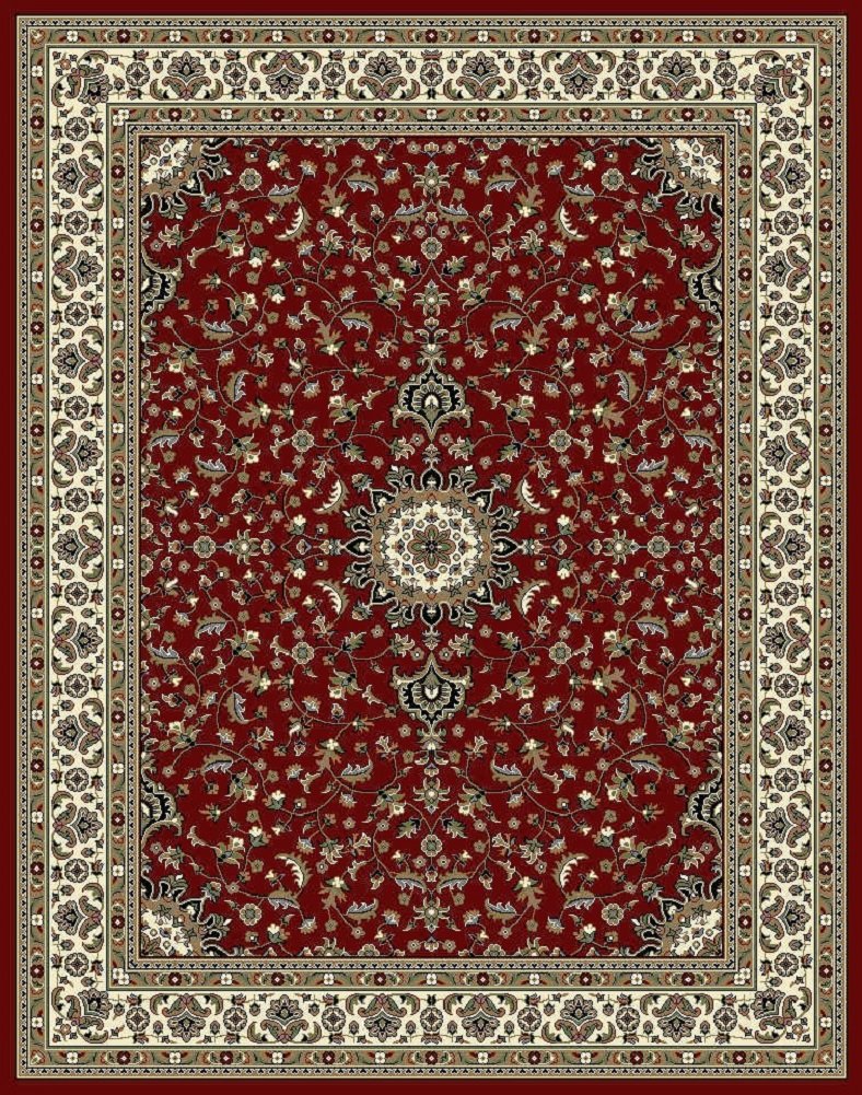 Large Rugs for Living Room Red Traditional Clearance Area Rugs 8x10 Under 100 Prime Rugs