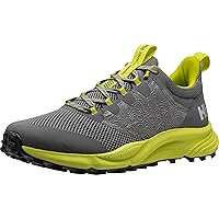 Helly-Hansen Mens Featherswift TR Trail Shoes