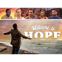 Welcome to Hope Season 1