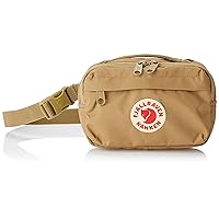 Fjallraven Women's Kanken Hip Pack