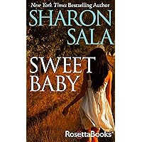 Sweet Baby Sweet Baby Kindle Mass Market Paperback Paperback