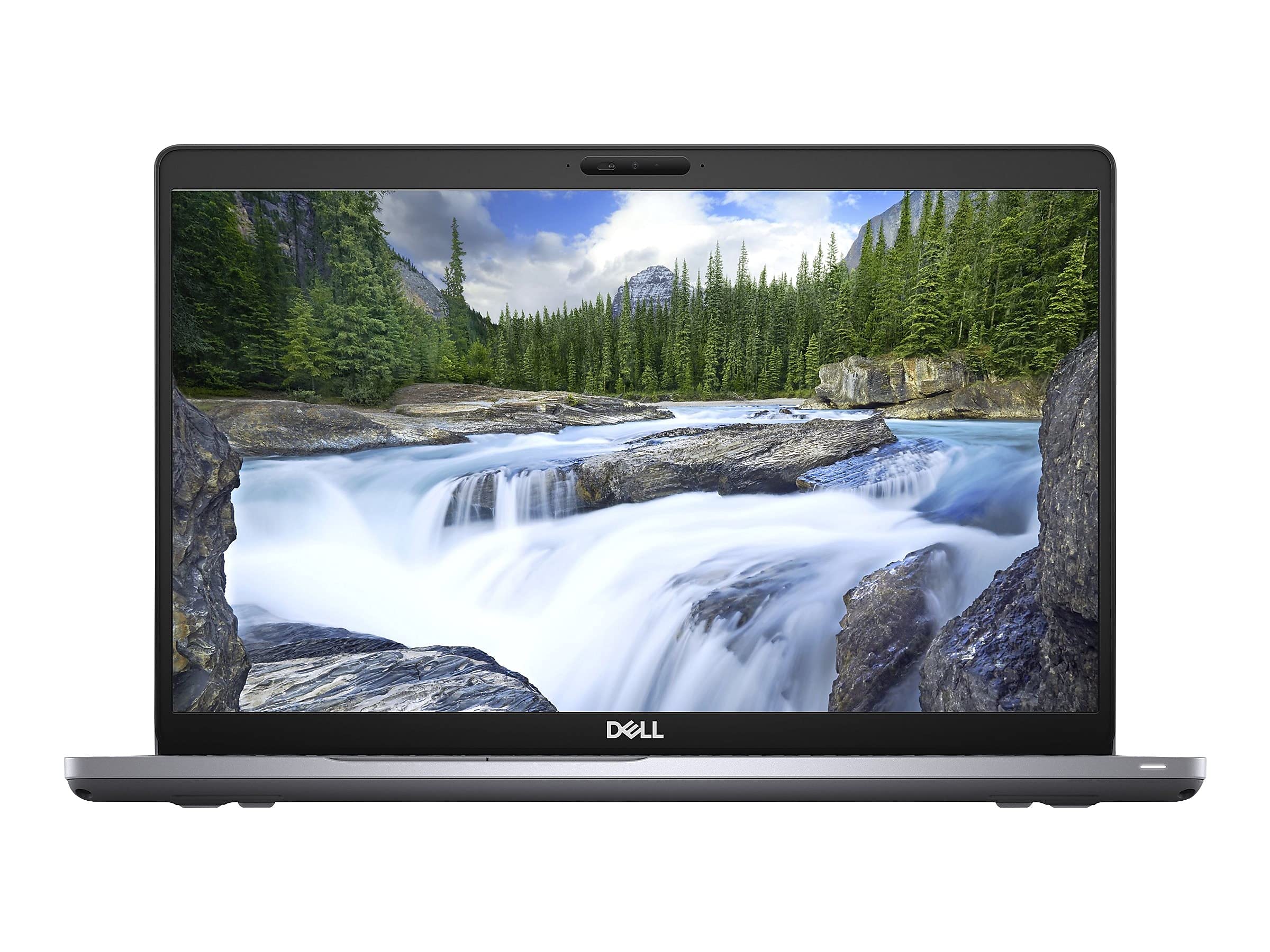 Dell Latitude 5510 15.6