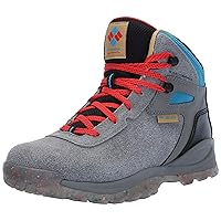 Columbia Men's trekking shoes
