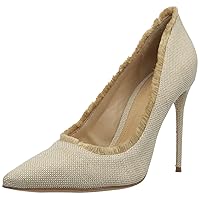 SCHUTZ Women's Zeyna Pump