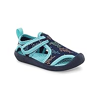 Unisex-Child Aquatic Water Shoe