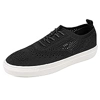 SEVEN DIALS Women's Dionne Sneaker