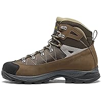 Finder GV Hiking Boot - Men's