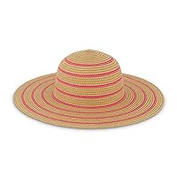 Straw Sun Hats for Women
