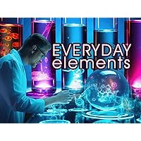 Everyday Elements - Season 1