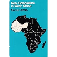 Neo-Colonialism Neo-Colonialism Paperback Hardcover