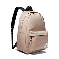 Supply Co. Herschel Classic XL Backpack, Light Taupe (Limited Edition), One Size