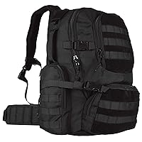 Fox Outdoor Products Field Operator's Action Pack