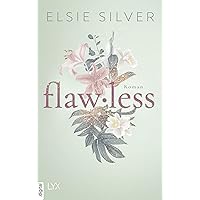 Flawless (Chestnut Springs 1) (German Edition) Flawless (Chestnut Springs 1) (German Edition) Kindle Audible Audiobook Paperback