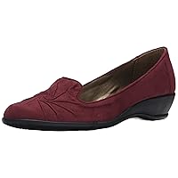 Soft Style by Hush Puppies Women's Rory Flat
