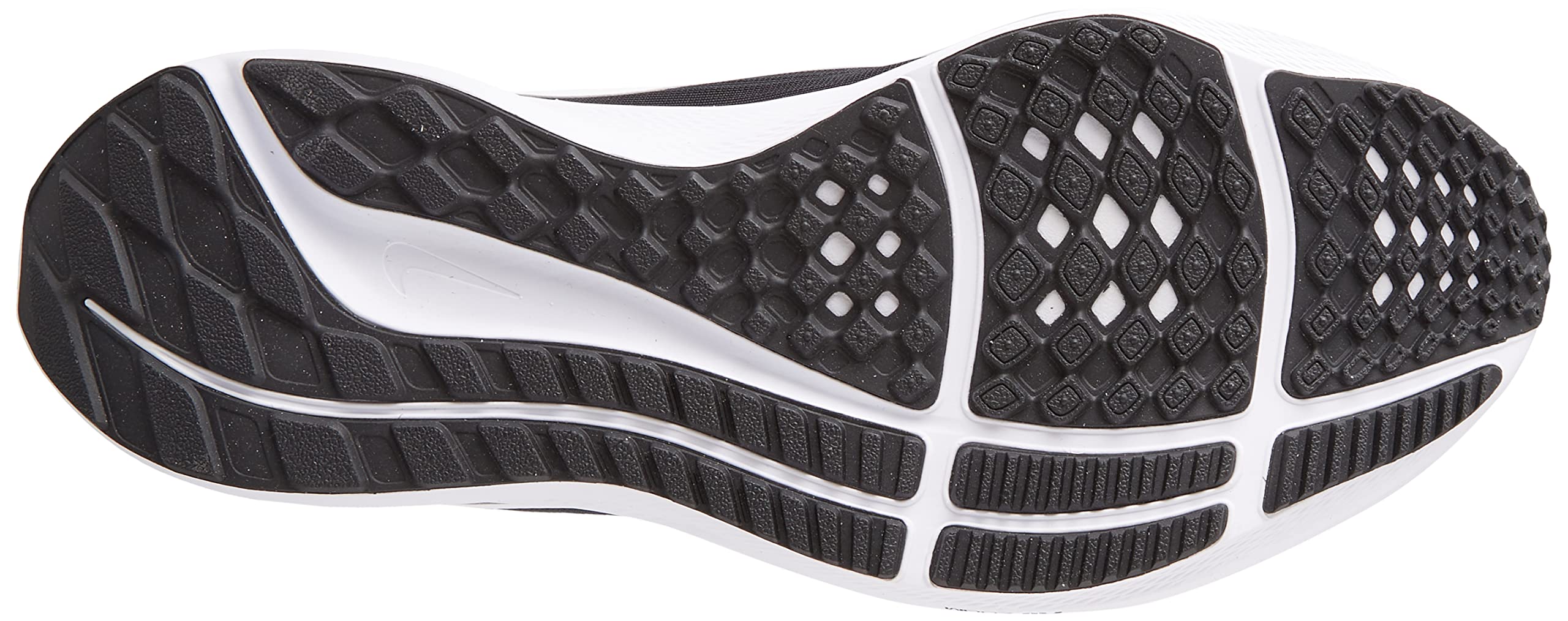 Nike Men's Sport Trail Running Shoe