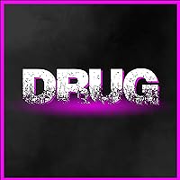 Drug Drug MP3 Music