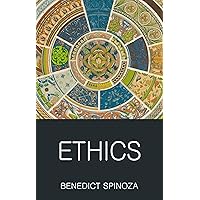 Ethics (Wordsworth Classics of World Literature) Ethics (Wordsworth Classics of World Literature) Paperback