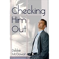 Checking Him Out Checking Him Out Kindle Audible Audiobook Paperback