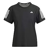 adidas Women's Own The Run T-Shirt