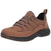 Rockport Mens Total Motion Trail Water Resistant Sport