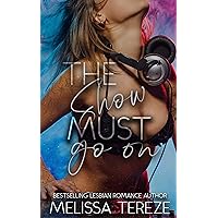 The Show Must Go On (The Stepmother Series Book 2) The Show Must Go On (The Stepmother Series Book 2) Kindle Paperback