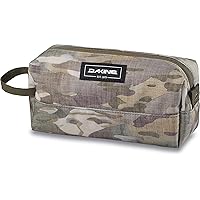 Dakine Accessory Case - Vintage Camo, One Size