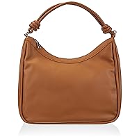 s.Oliver Women's 10.2.17.38.300.2124034 Shoulder Bag, B x H x T (cm) 31 x 28 x 15