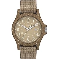 Timex Men's MK1 40mm Watch