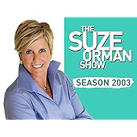 The Suze Orman Show - 2003