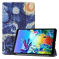 Case for Galaxy Tab S2 8.0 Inch 2015,Light Weight Slim Tri-Fold Shockproof Magnetic Stand Leather Cover Case for Samsung Galaxy Tab S2 8.0 Inch 2015,SM-T710/T715/T713/T719 (Galaxy)