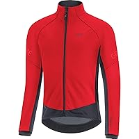 GORE WEAR Men's Standard Thermo Jacket