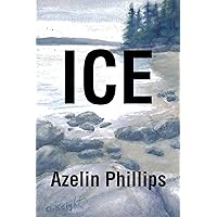 Ice Ice Kindle Paperback