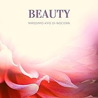 Beauty Beauty MP3 Music