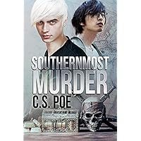 Southernmost Murder Southernmost Murder Kindle Audible Audiobook Paperback