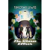 The Glitter Effect The Glitter Effect Kindle Paperback
