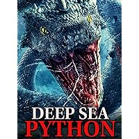 Deep Sea Python