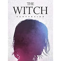 The Witch: Part 1 - The Subversion