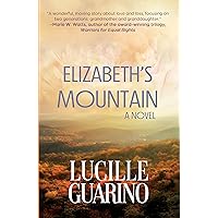 Elizabeth's Mountain