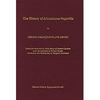 The History of Albuminous Nephritis (1840) The History of Albuminous Nephritis (1840) Hardcover