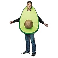 Rasta Imposta Men's Avocado, Green, OS