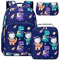 Baby Product BD - Baby Cartoon School Bag Price: 550 TK Piece | Facebook